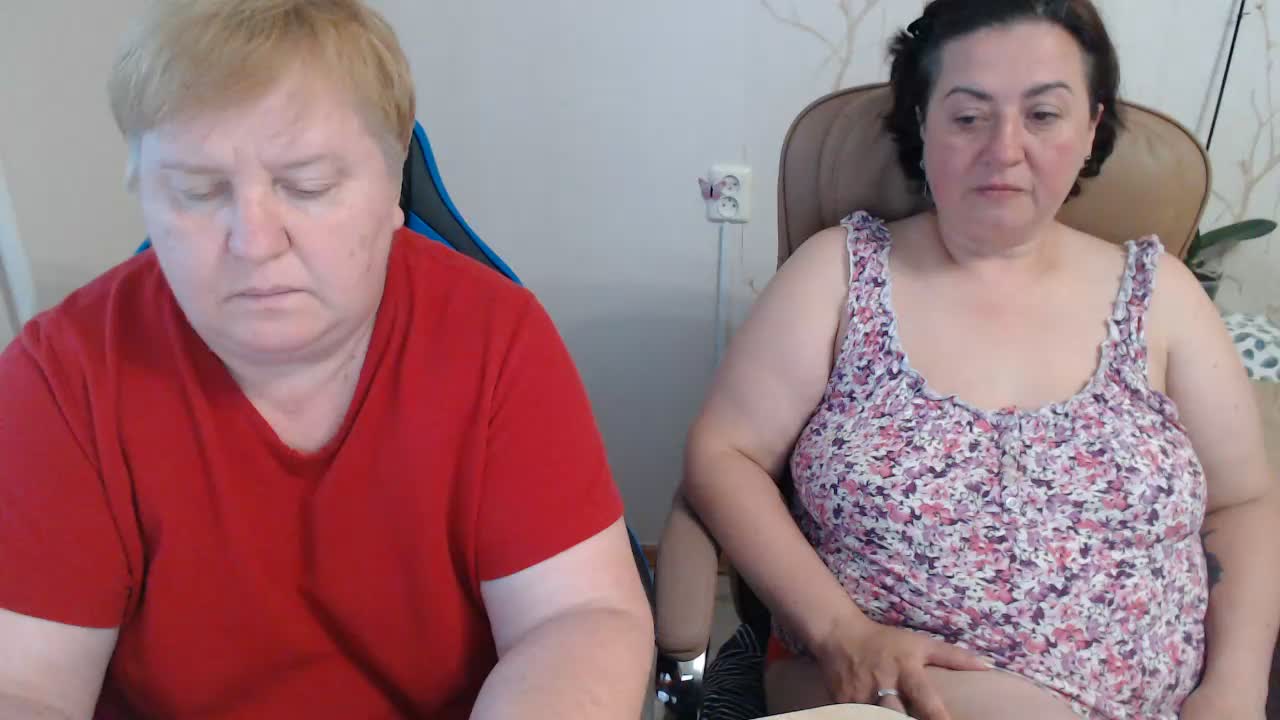 XMollyJaneEX Приват Записи 2026-07-30