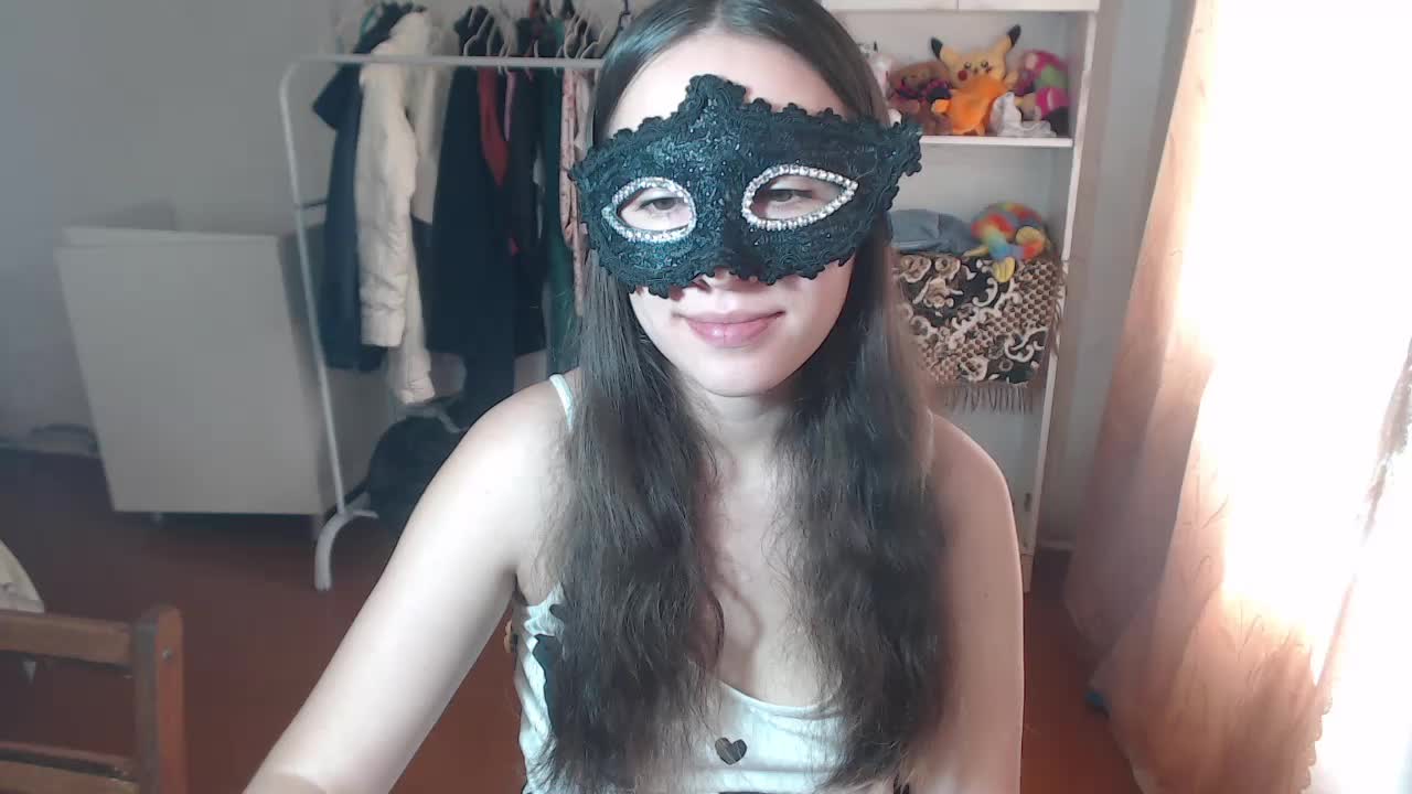 _beautiful_lady_ Приват Записи 2026-07-30