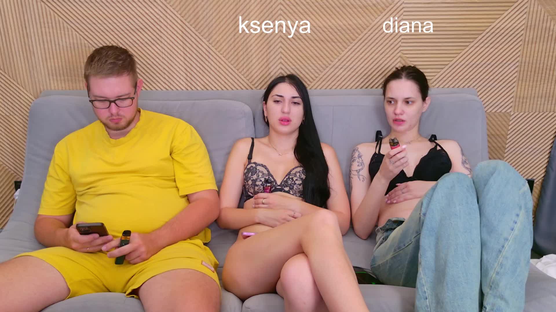 WebcamSlut Приват Записи 2026-07-30