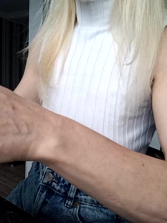 Mazalane Приват Записи 2026-07-30
