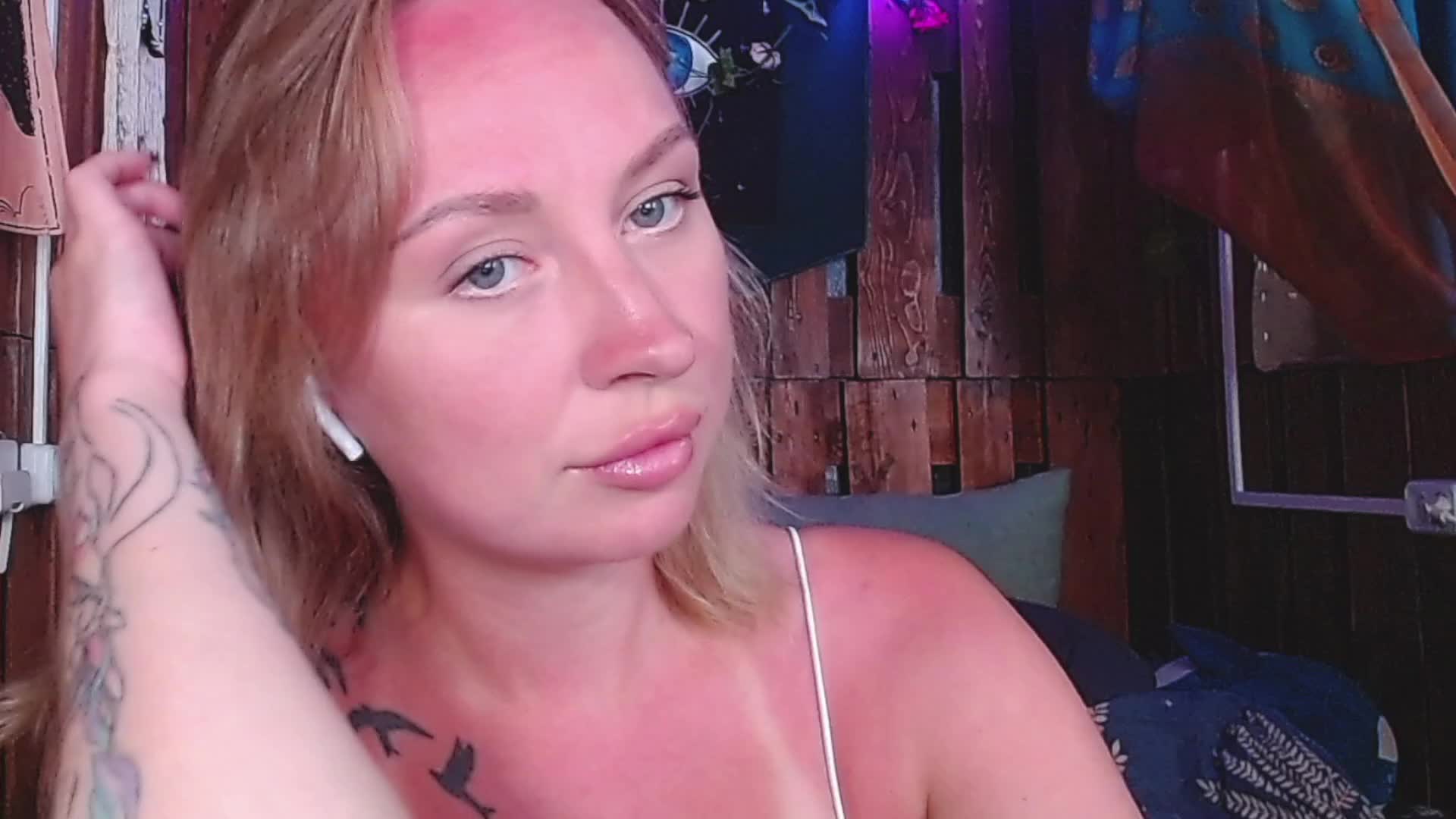MiMi-Deep Приват Записи 2026-07-30