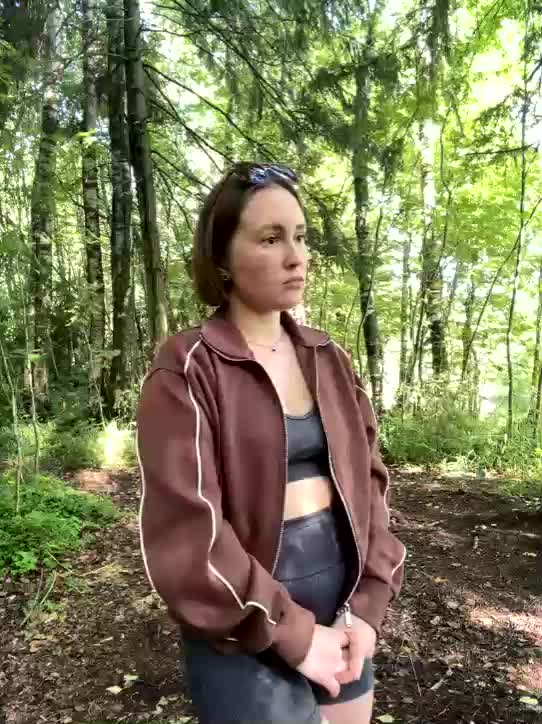 ruma_vibe Приват Записи 2026-07-30
