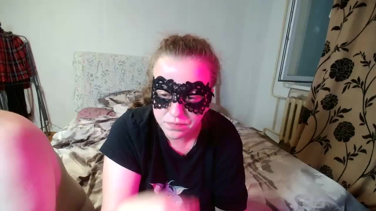 Sladkaye1987 Приват Записи 2026-07-30