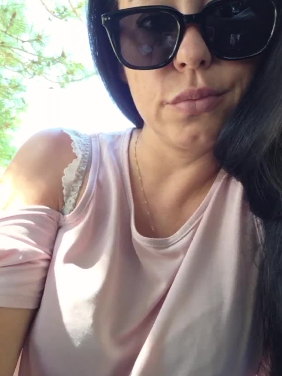___Pypsiki___ Приват Записи 2026-07-30