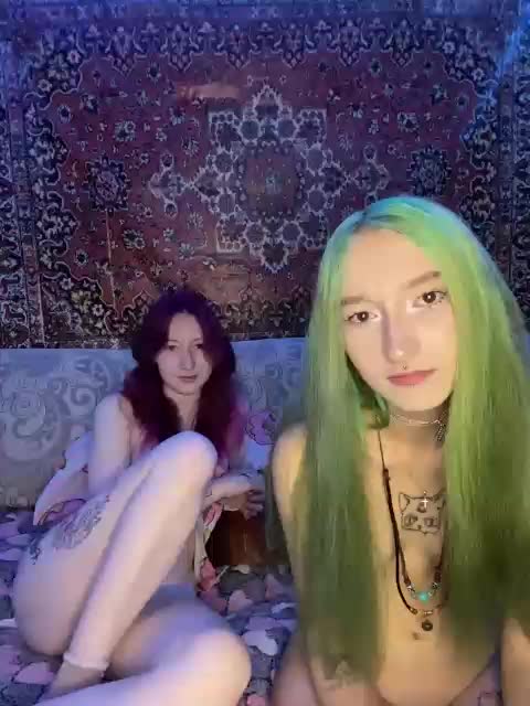 mayadashaaa Приват Записи 2026-07-30