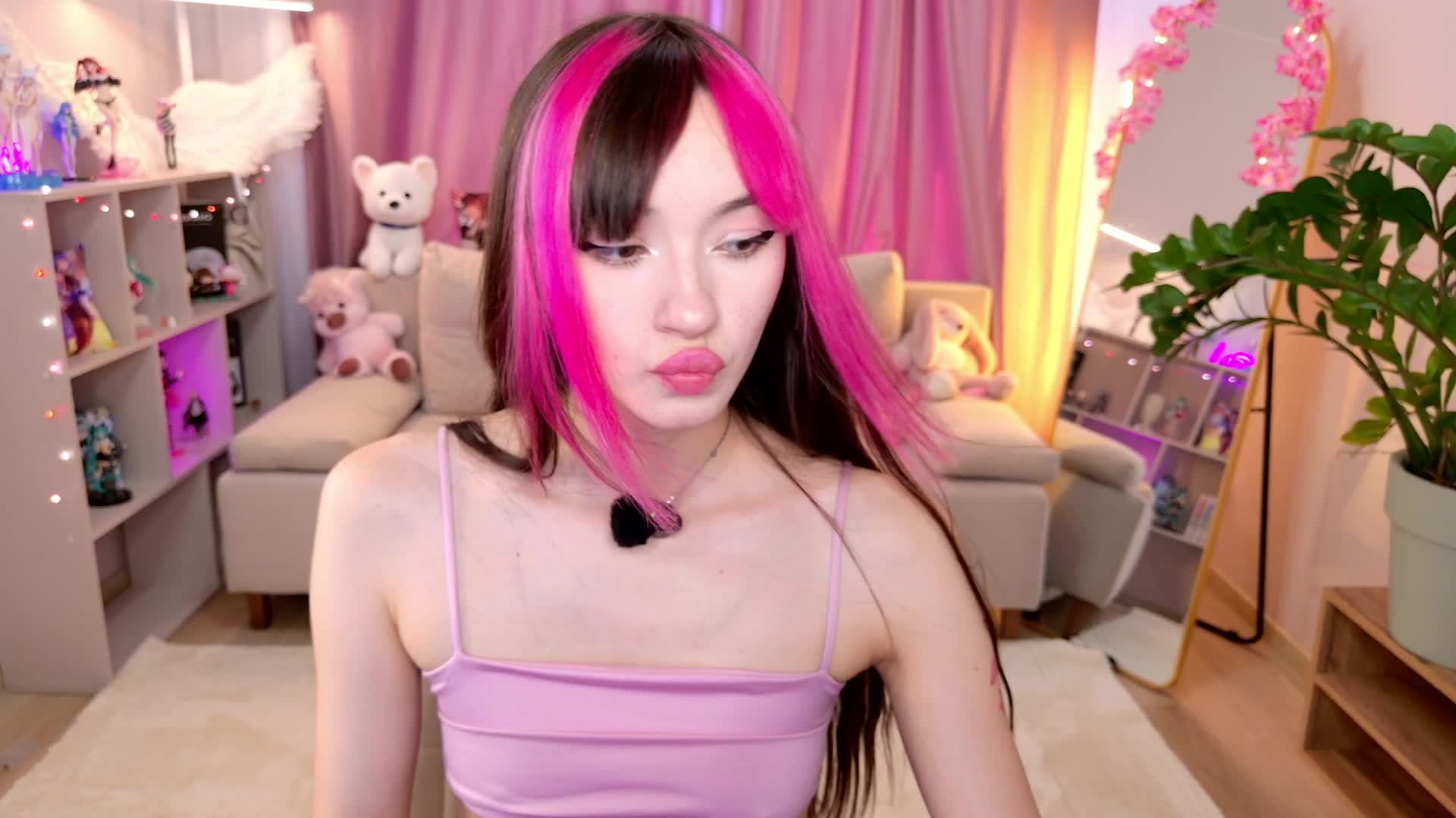 MiiyaCute Приват Записи 2026-07-30