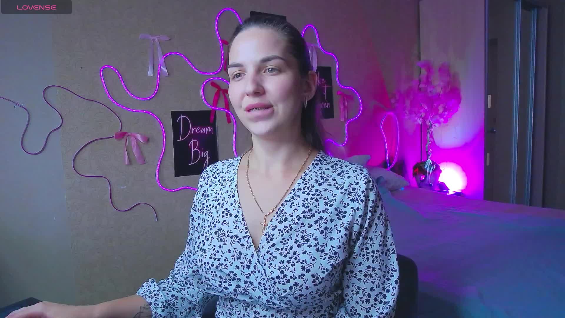 AlexandraCandy Приват Записи 2026-07-30