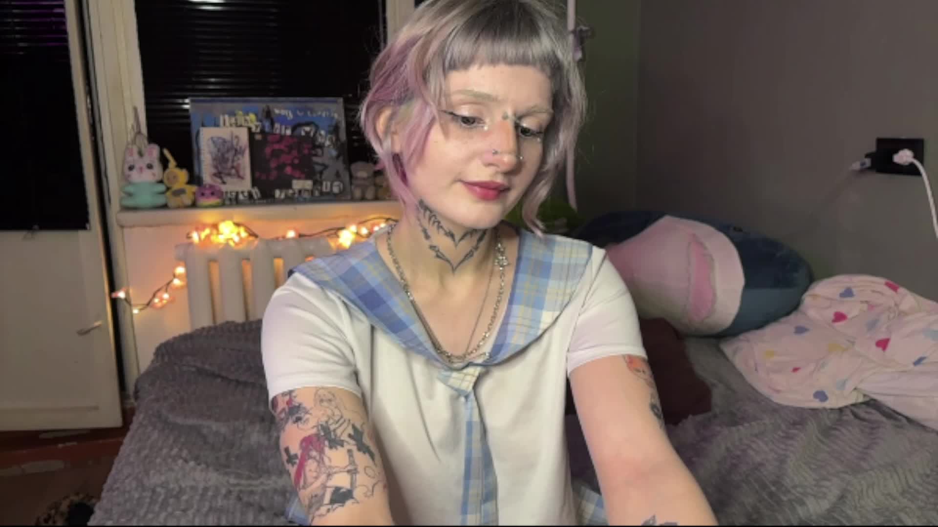 mypussysweet Приват Записи 2026-07-30
