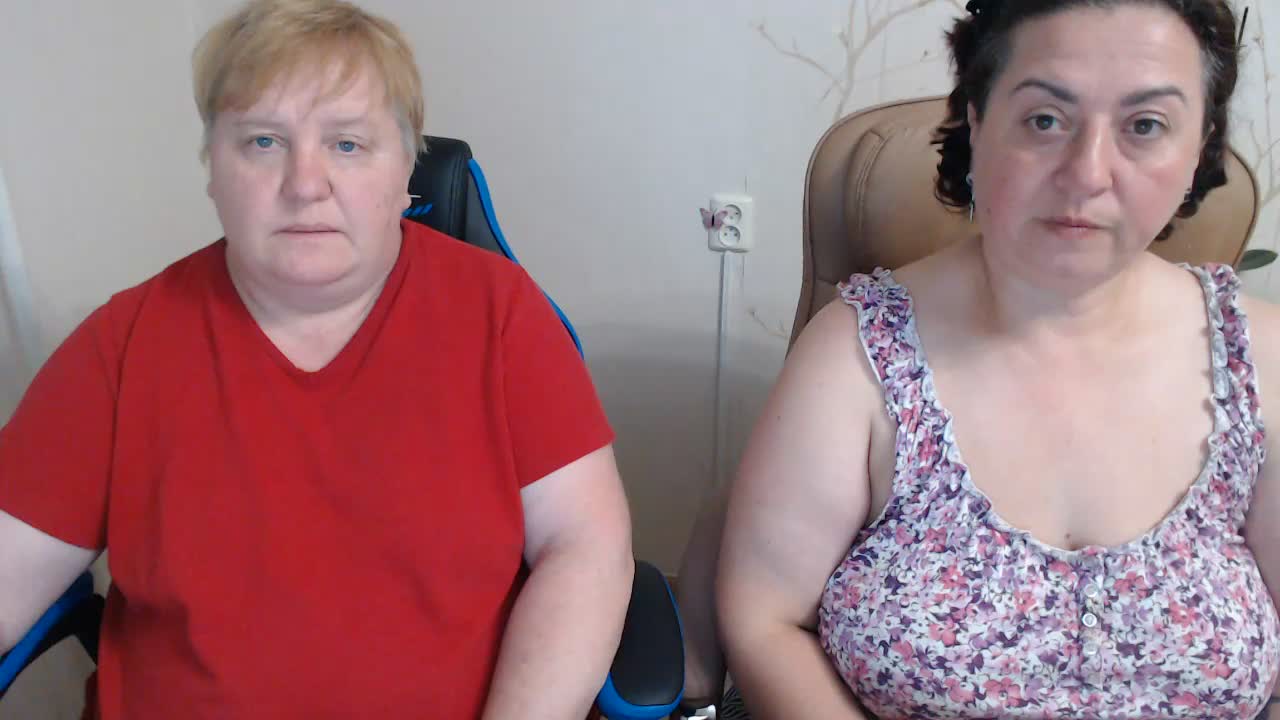 XMollyJaneEX Приват Записи 2026-07-30