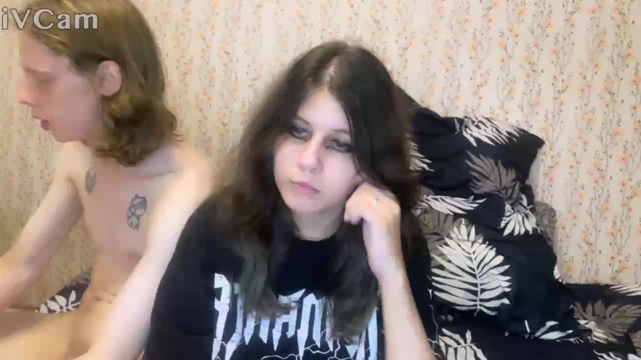 Crystal-Porn-Love Приват Записи 2026-07-30