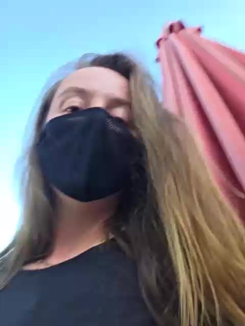 Angelia22 Приват Записи 2026-07-30