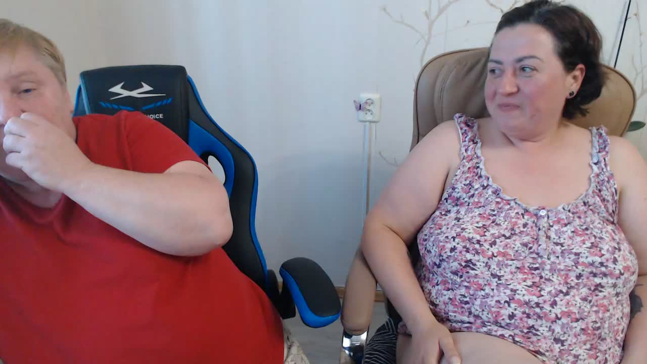 XMollyJaneEX Приват Записи 2026-07-30