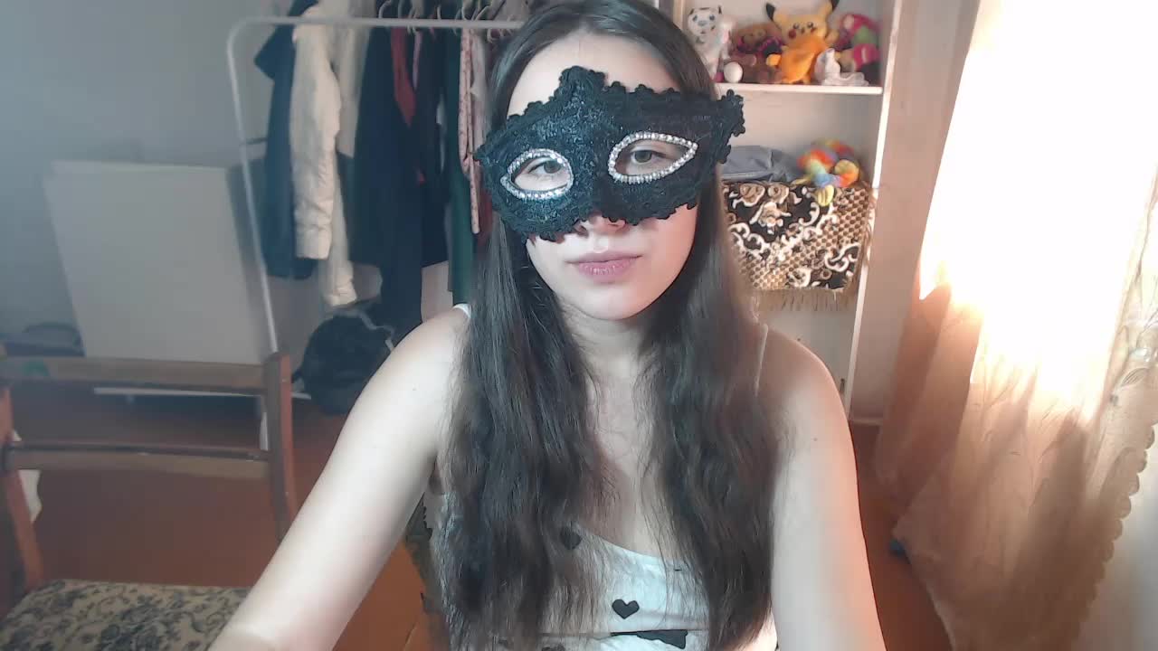 _beautiful_lady_ Приват Записи 2026-07-30