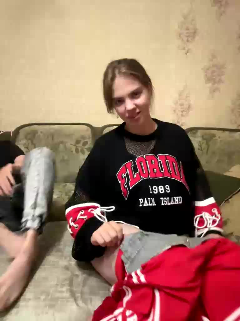 sweety-orgasm Приват Записи 2026-07-30
