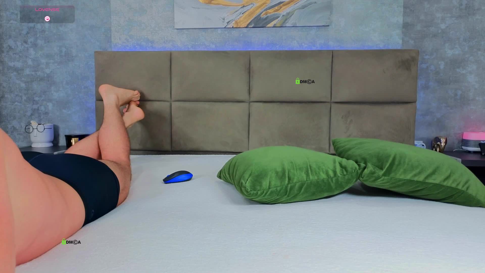 -Criss__Alex-__ Приват Записи 2026-07-30