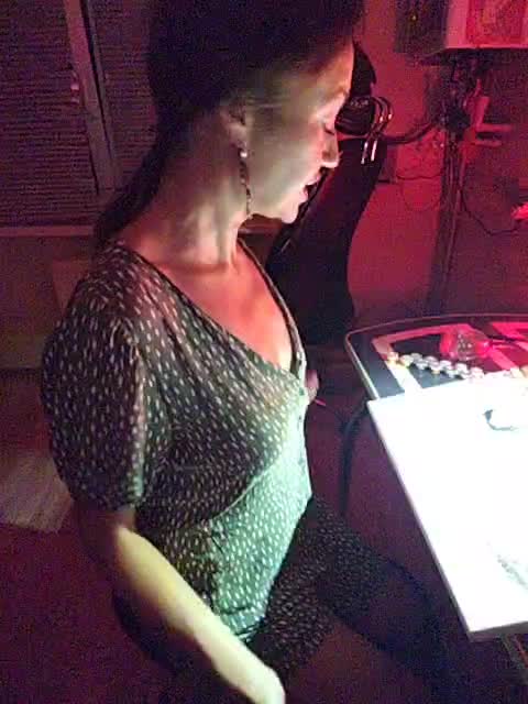 betruetoyourheart Приват Записи 2026-07-30