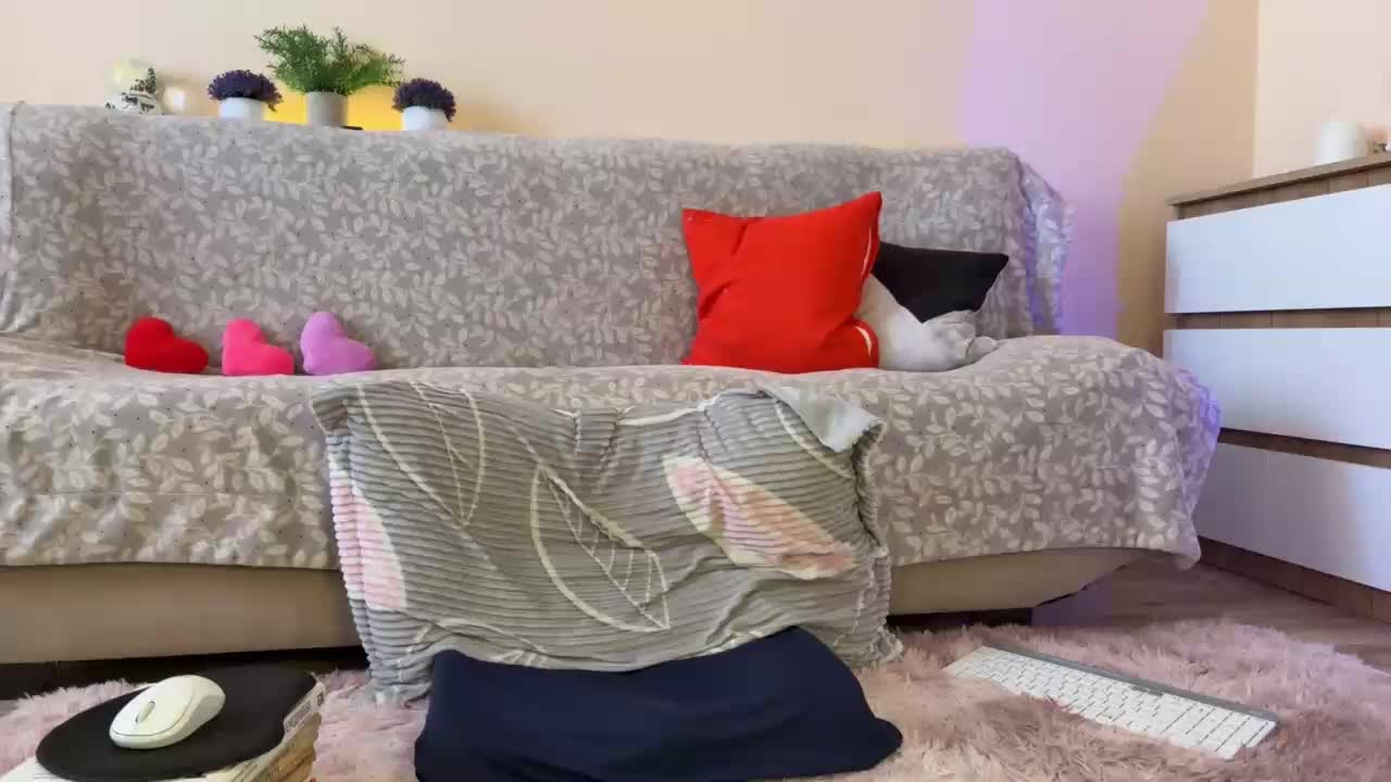 Pepper_corn Приват Записи 2026-07-30