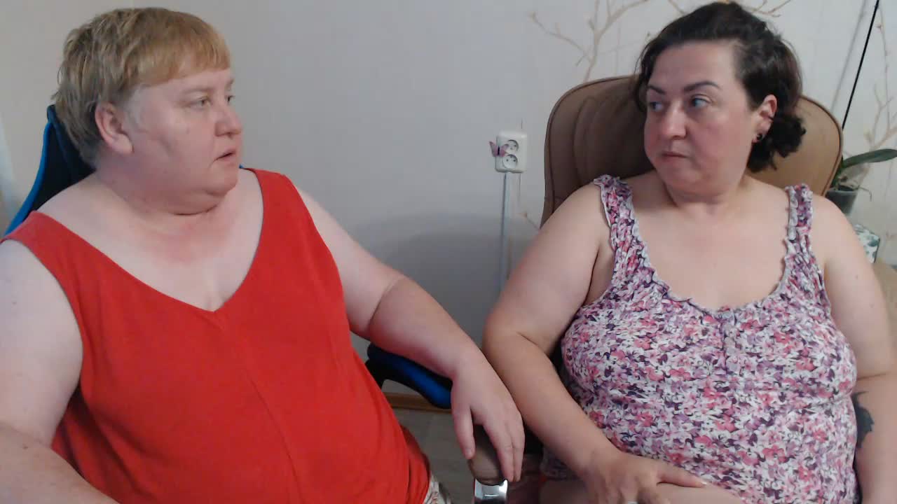 XMollyJaneEX Приват Записи 2026-07-30
