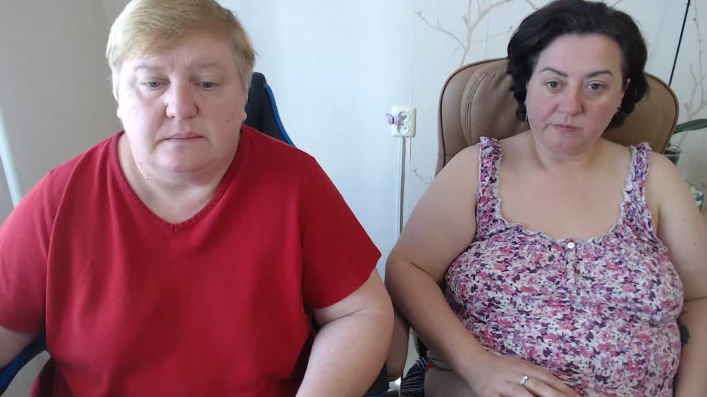 XMollyJaneEX Приват Записи 2026-07-30
