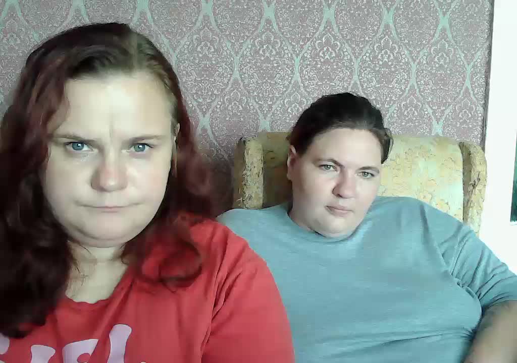 HollyXEva Приват Записи 2026-07-30