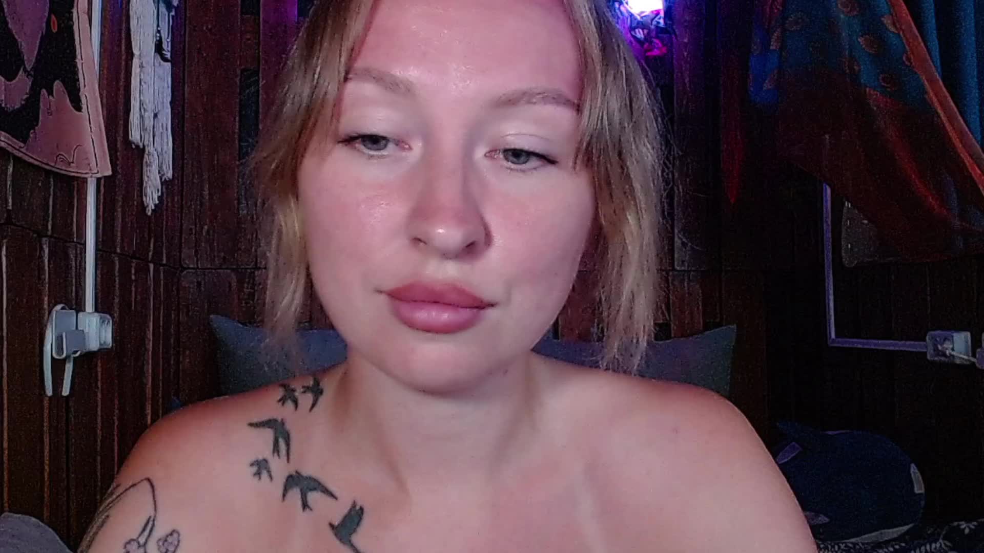MiMi-Deep Приват Записи 2026-07-30