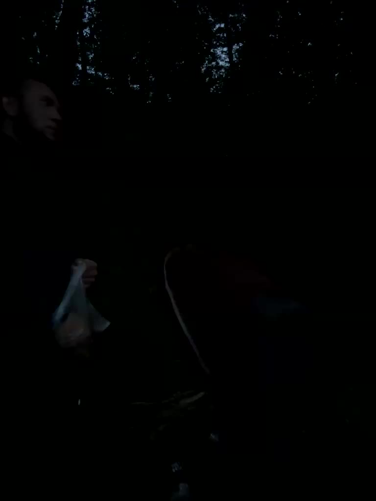 ruma_vibe Приват Записи 2026-07-30