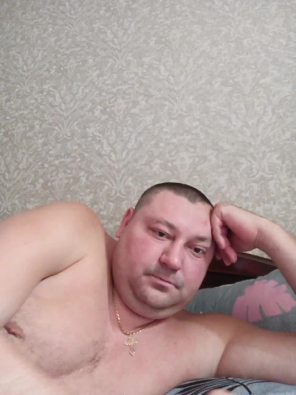 Pasha0864 Приват Записи 2026-07-30