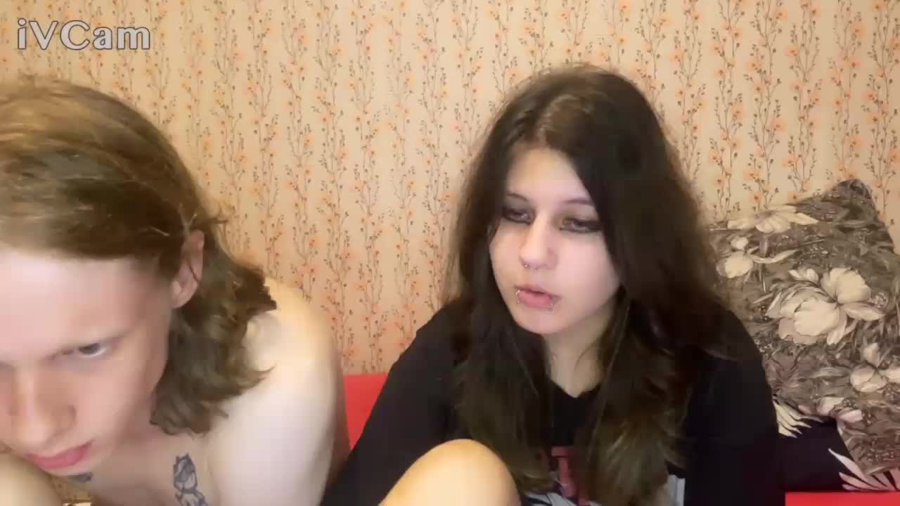Crystal-Porn-Love Приват Записи 2026-07-30