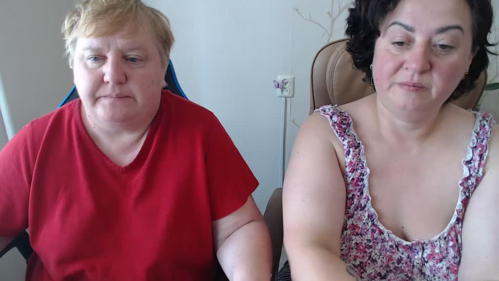 XMollyJaneEX Приват Записи 2026-07-30