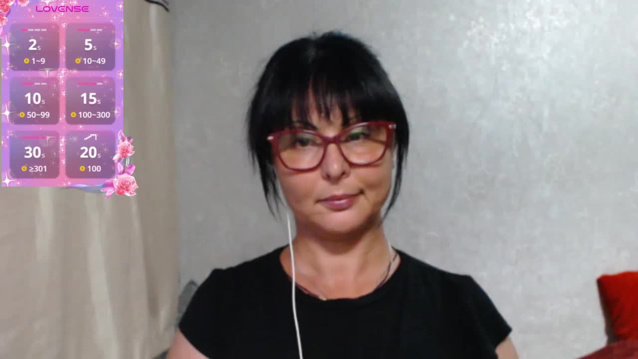 ZaRaZaTvOyA Приват Записи 2026-07-30