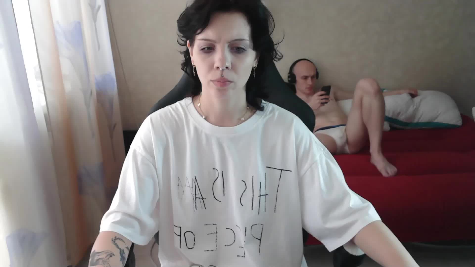 penetration Приват Записи 2026-07-30
