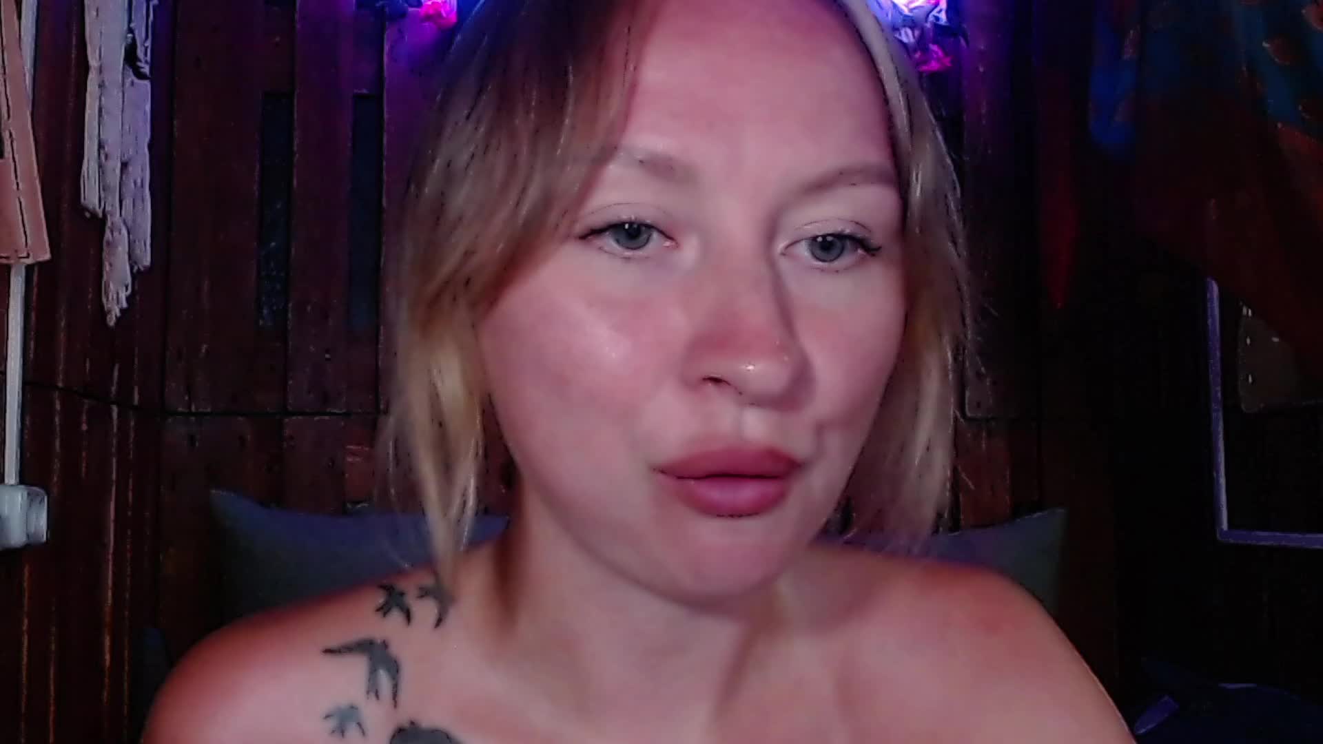 MiMi-Deep Приват Записи 2026-07-30