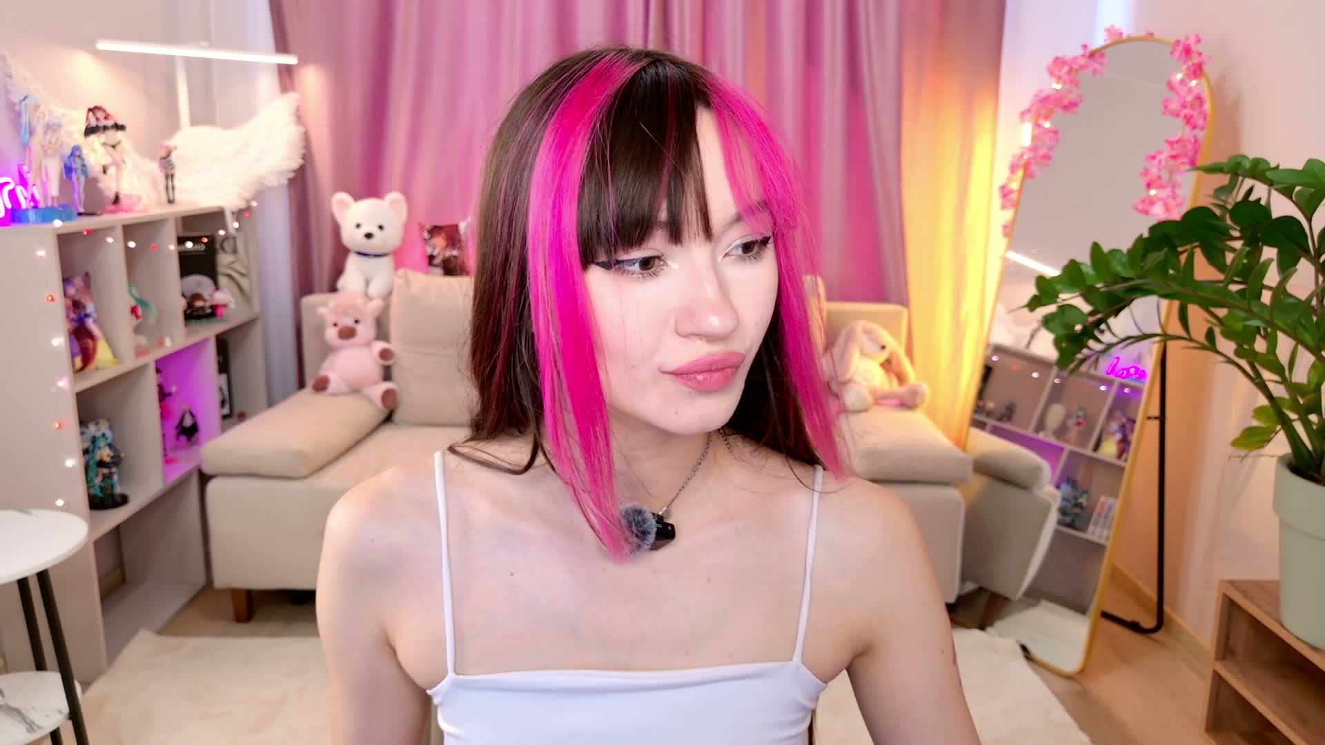 MiiyaCute Приват Записи 2026-07-30