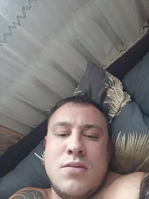 OlgaLargus Приват Записи 2026-07-30