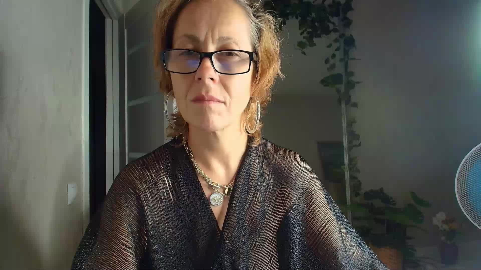 LioraWeiss Приват Записи 2026-07-30