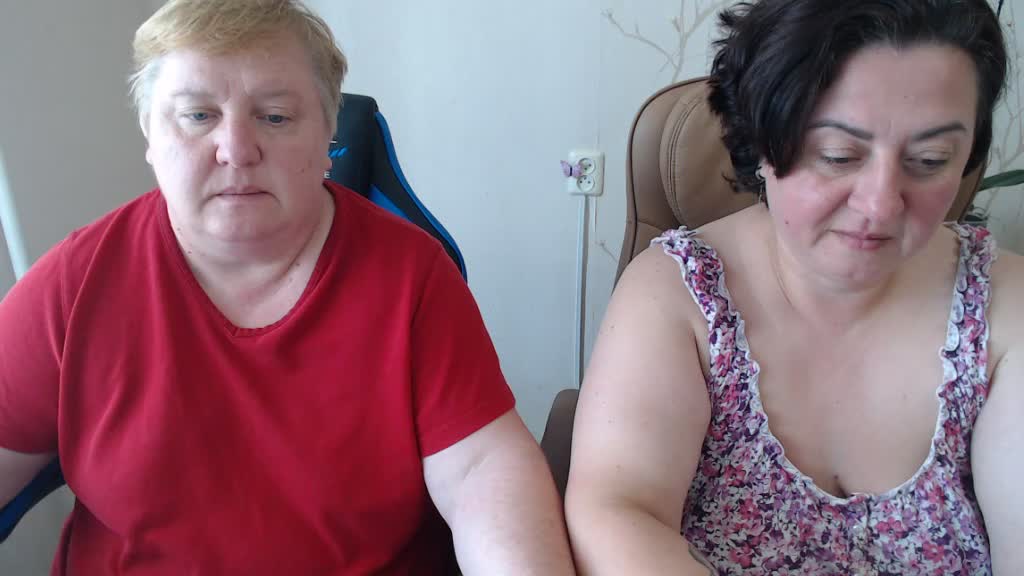 XMollyJaneEX Приват Записи 2026-07-30