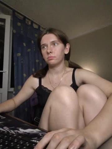 Your_Kitty Приват Записи 2026-07-30