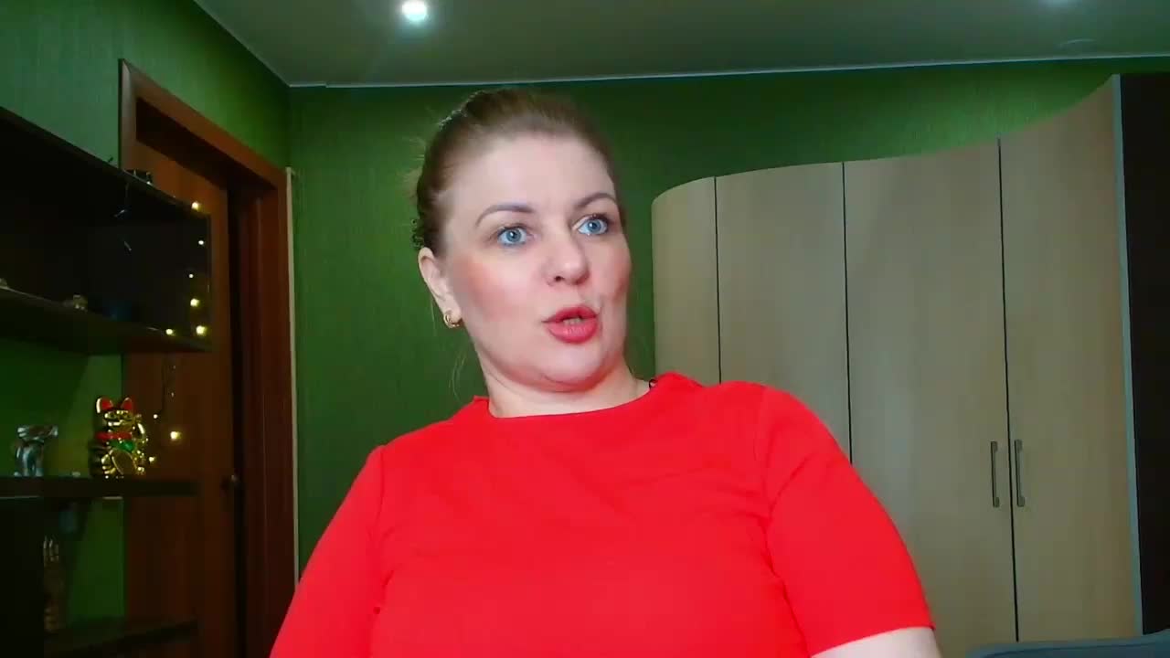 Veronika_Gold Приват Записи 2026-07-30