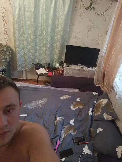 OlgaLargus Приват Записи 2026-07-30