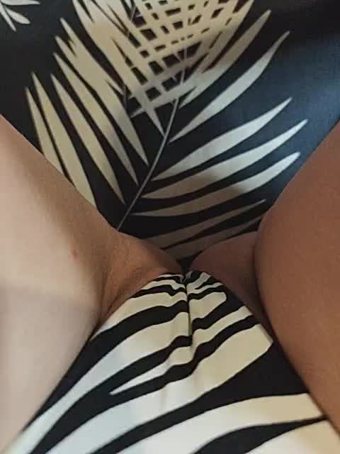 __kiska__Nastya Приват Записи 2026-07-30