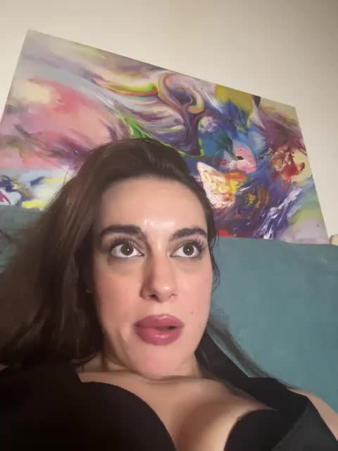 MissBubble Приват Записи 2026-07-30