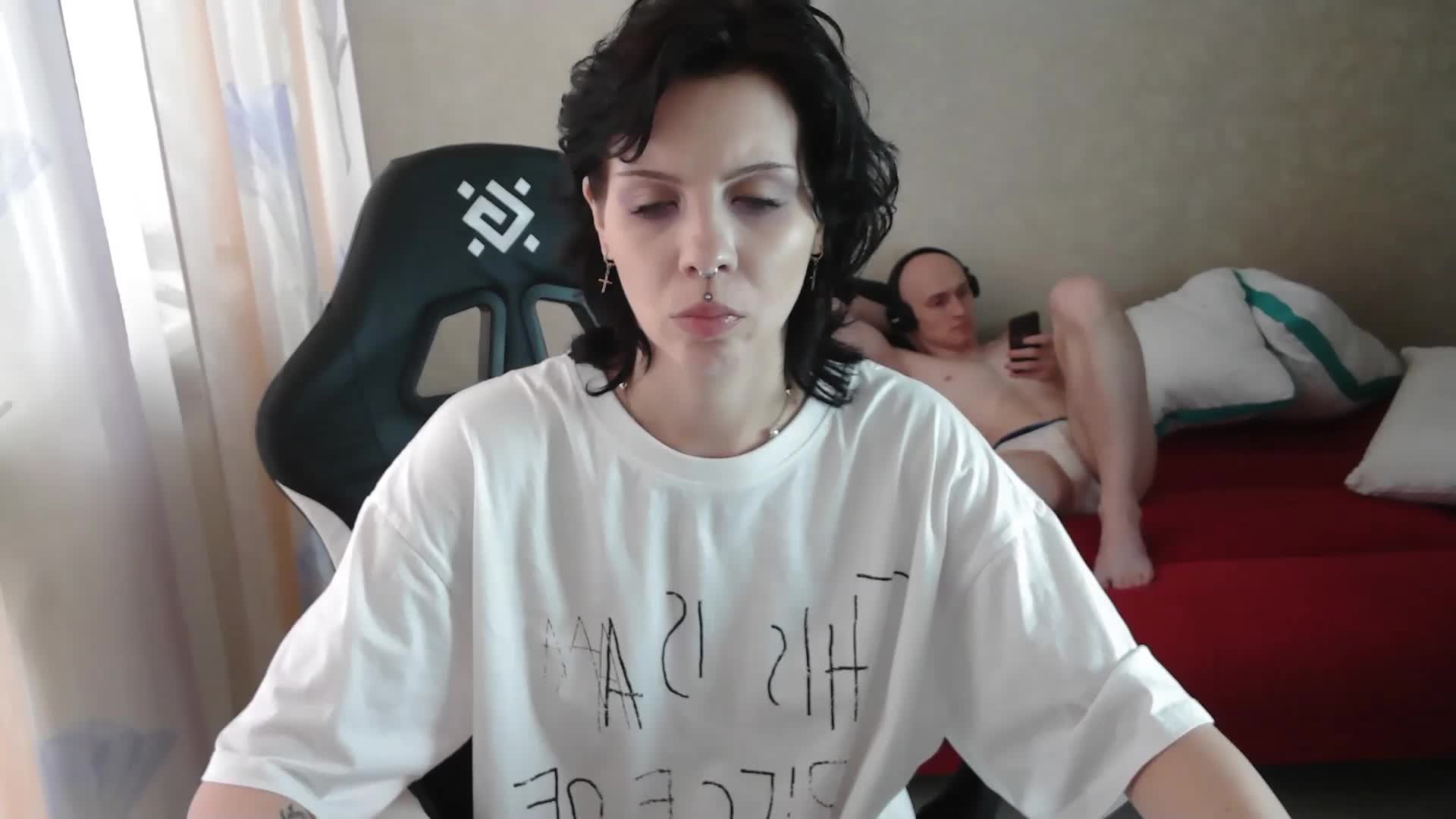 penetration Приват Записи 2026-07-30