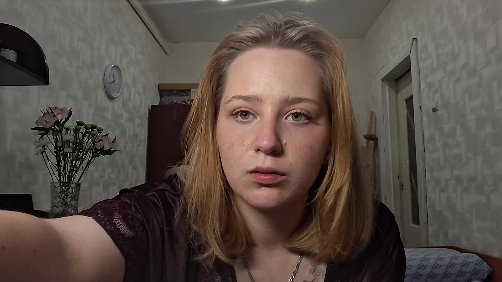 MarilynRotundo Приват Записи 2026-07-30
