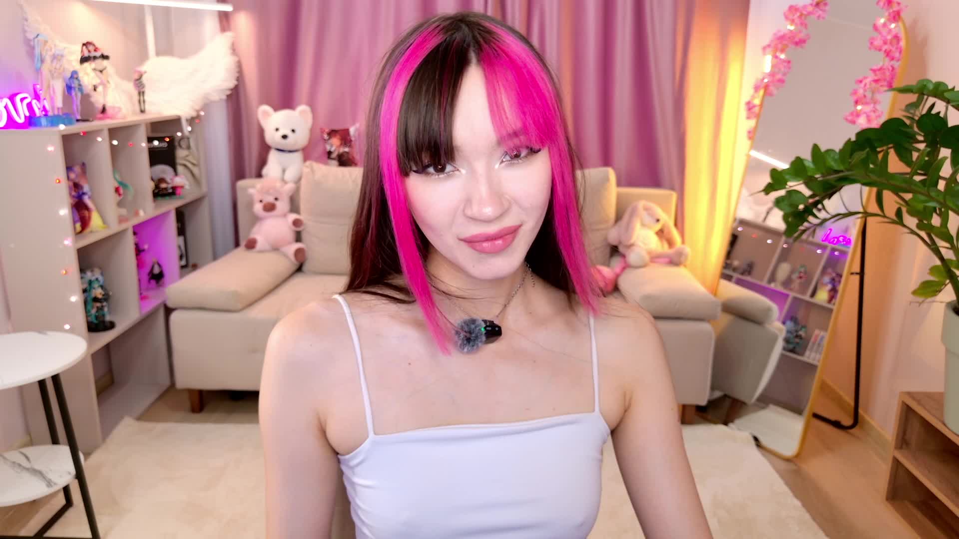MiiyaCute Приват Записи 2026-07-30