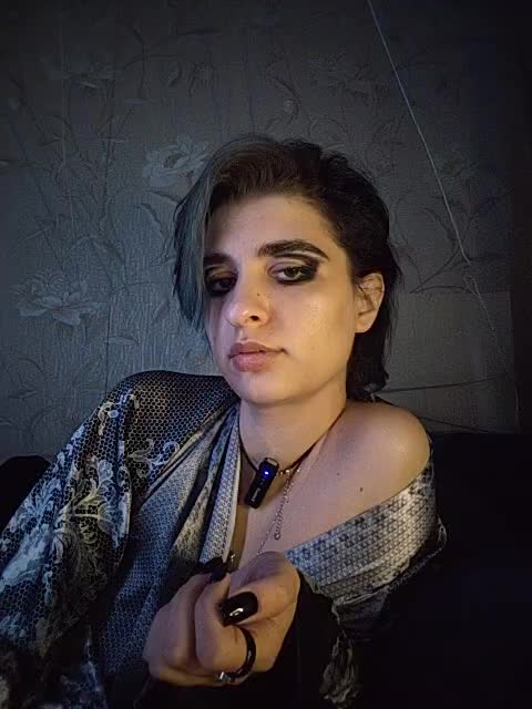 CyberSquirtCuckQueen Приват Записи 2026-07-30