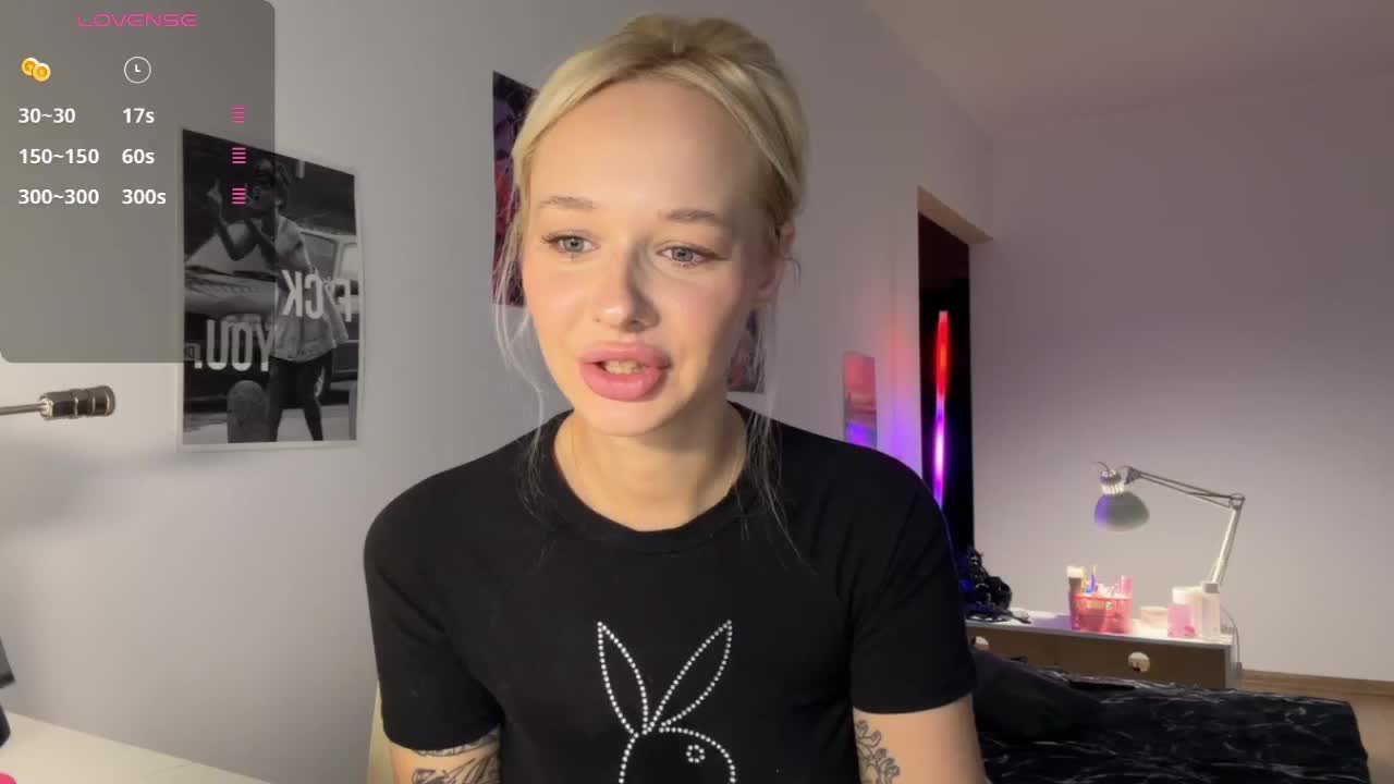 Mis_Squirt Приват Записи 2026-07-30