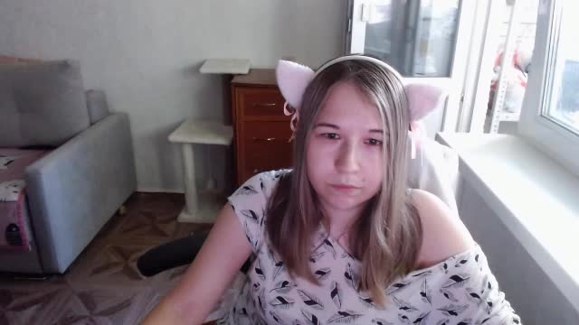 EmilyWay Приват Записи 2026-07-31