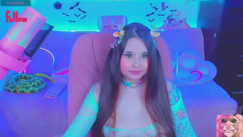 Lolisuccub Приват Записи 2026-07-30