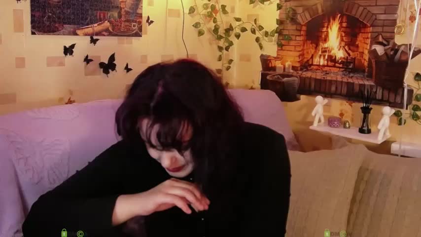 Alysta Приват Записи 2026-07-30