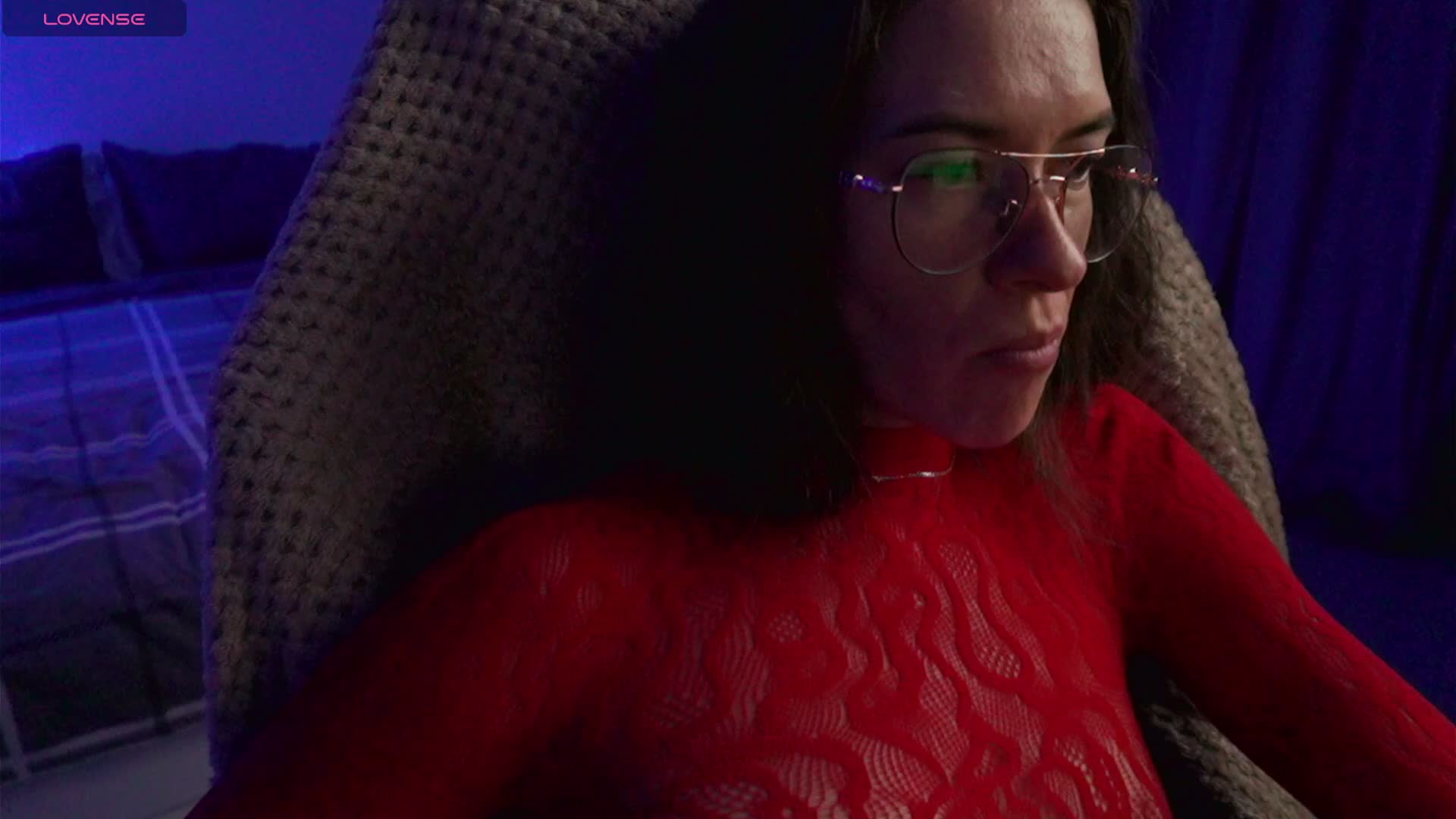 KatyKar Приват Записи 2026-07-30